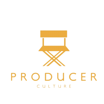 Producer Culture Producer Culture America United Kingdom